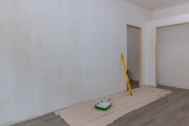 Best Garage Floor Epoxy Painting  in Rancho Tehama Reserve, CA